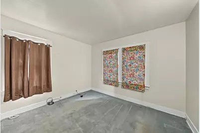 601 Rio Grande Street, Portola, CA 96122 - Photo 16