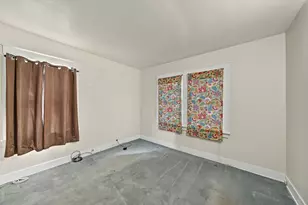 601 Rio Grande St, Portola, CA 96122 - Photo 16