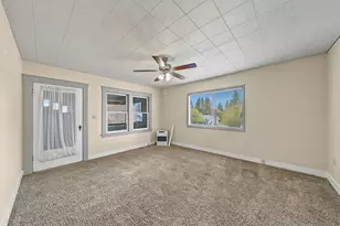601 Rio Grande St, Portola, CA 96122 - Photo 12