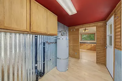 601 Rio Grande Street, Portola, CA 96122 - Photo 10