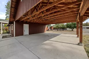 761 Pine Way, Chester, CA 96020 - Photo 22