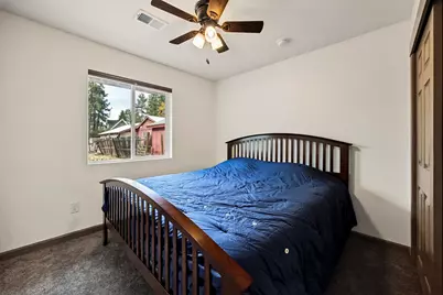 761 Pine Way, Chester, CA 96020 - Photo 20