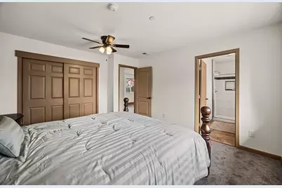 761 Pine Way, Chester, CA 96020 - Photo 14