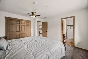 761 Pine Way, Chester, CA 96020 - Photo 14