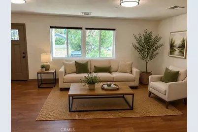 761 Pine Way, Chester, CA 96020 - Photo 6