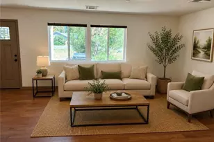 761 Pine Way, Chester, CA 96020 - Photo 6