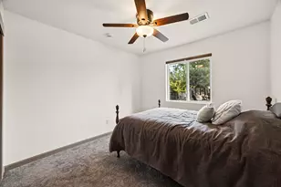 761 Pine Way, Chester, CA 96020 - Photo 16