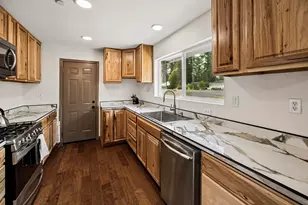 761 Pine Way, Chester, CA 96020 - Photo 8
