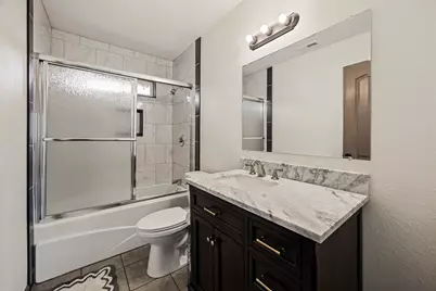761 Pine Way, Chester, CA 96020 - Photo 18