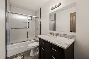 761 Pine Way, Chester, CA 96020 - Photo 18