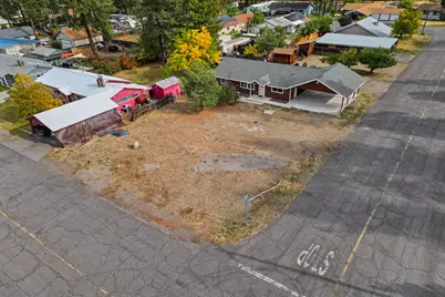 761 Pine Way, Chester, CA 96020 - Photo 24