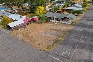 761 Pine Way, Chester, CA 96020 - Photo 24