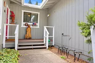 155 Clough St, Quincy, CA 95971 - Photo 34