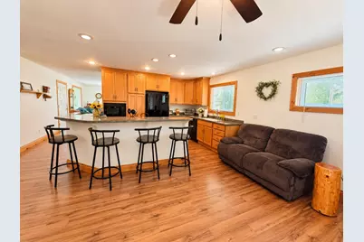 155 Clough Street, Quincy, CA 95971 - Photo 12