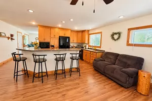 155 Clough St, Quincy, CA 95971 - Photo 12