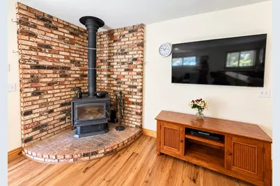 155 Clough Street, Quincy, CA 95971 - Photo 8