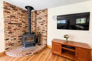 155 Clough St, Quincy, CA 95971 - Photo 8