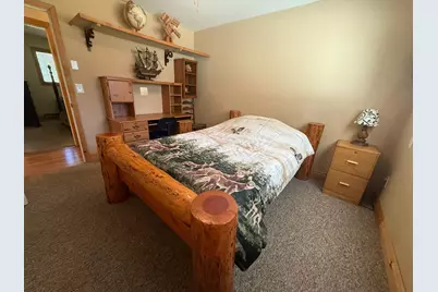 155 Clough Street, Quincy, CA 95971 - Photo 18