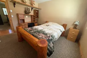 155 Clough St, Quincy, CA 95971 - Photo 18