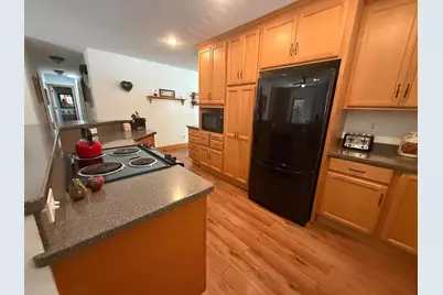 155 Clough Street, Quincy, CA 95971 - Photo 10