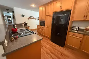 155 Clough St, Quincy, CA 95971 - Photo 10
