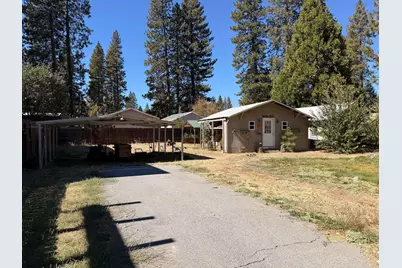 155 Clough Street, Quincy, CA 95971 - Photo 22