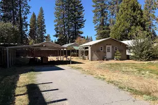 155 Clough St, Quincy, CA 95971 - Photo 22