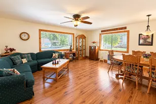 155 Clough St, Quincy, CA 95971 - Photo 4