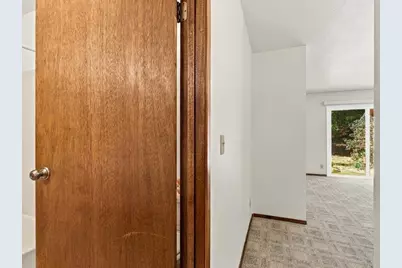 41333 Purdy Lane, Quincy, CA 95971 - Photo 20