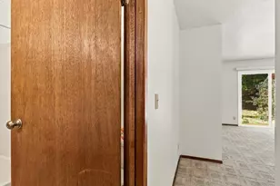 41333 Purdy Ln, Quincy, CA 95971 - Photo 20