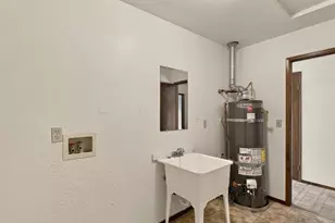 41333 Purdy Ln, Quincy, CA 95971 - Photo 24