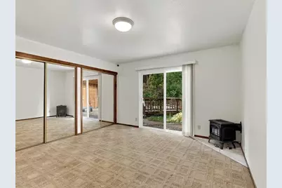 41333 Purdy Lane, Quincy, CA 95971 - Photo 22