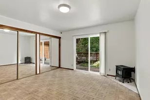 41333 Purdy Ln, Quincy, CA 95971 - Photo 22