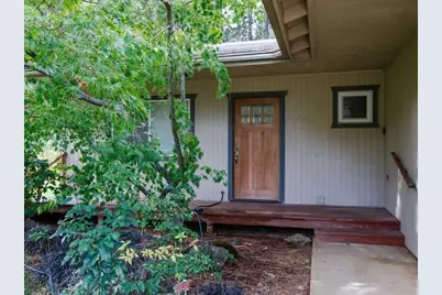 41333 Purdy Lane, Quincy, CA 95971 - Photo 2