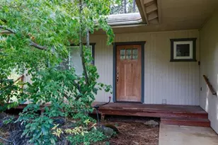 41333 Purdy Ln, Quincy, CA 95971 - Photo 2