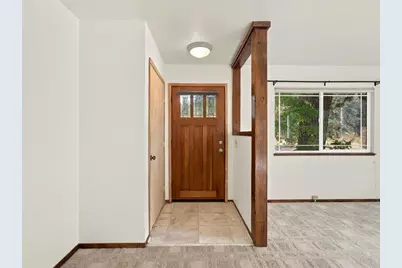 41333 Purdy Lane, Quincy, CA 95971 - Photo 16