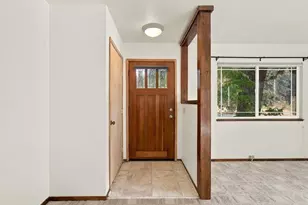 41333 Purdy Ln, Quincy, CA 95971 - Photo 16
