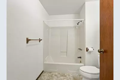 41333 Purdy Lane, Quincy, CA 95971 - Photo 34