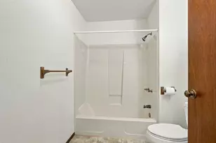 41333 Purdy Ln, Quincy, CA 95971 - Photo 34