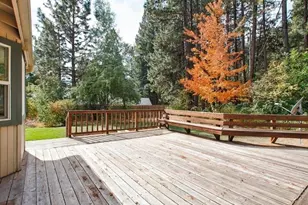 41333 Purdy Ln, Quincy, CA 95971 - Photo 6