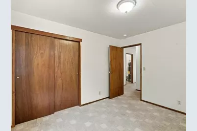 41333 Purdy Lane, Quincy, CA 95971 - Photo 28