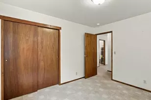 41333 Purdy Ln, Quincy, CA 95971 - Photo 28