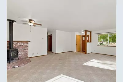 41333 Purdy Lane, Quincy, CA 95971 - Photo 18