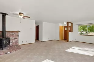 41333 Purdy Ln, Quincy, CA 95971 - Photo 18