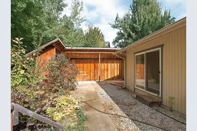 41333 Purdy Lane, Quincy, CA 95971 - Photo 8