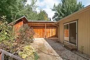 41333 Purdy Ln, Quincy, CA 95971 - Photo 8