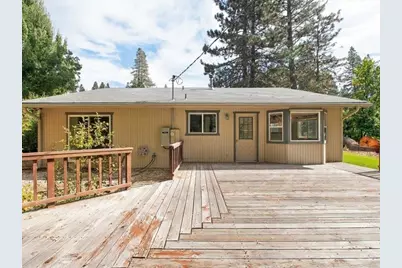 41333 Purdy Lane, Quincy, CA 95971 - Photo 10