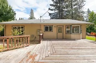 41333 Purdy Ln, Quincy, CA 95971 - Photo 10
