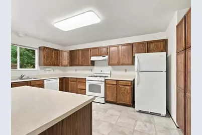 41333 Purdy Lane, Quincy, CA 95971 - Photo 26