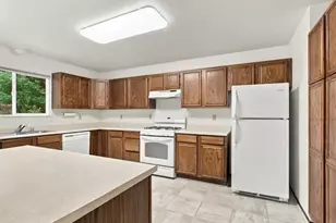 41333 Purdy Ln, Quincy, CA 95971 - Photo 26